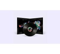 Cavalcade by black midi Vinyl 12" Album
