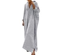 Black midi Dresses for Women Long wrap Dresses for Women Summer Beach Sequin tie Waist White Corset Dress Vestidos Elegantes Short Tennis Dress with Built in Shorts and Bra Twist Adjustable