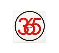 Black Milk - Album Of The Year [VINYL]