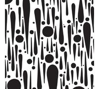 Black Milk - Glitches in the Break [VINYL]
