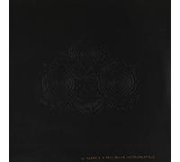 Black Milk - If Theres A Hell Below Instrumentals [VINYL]