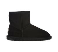Emu Australia Stinger Mini Black Boots Black EU 40 Women