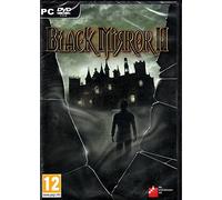 Black Mirror 2