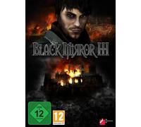 Black Mirror 3 (PC DVD)