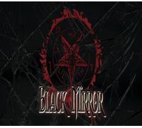 Black Mirror Bundle EN Language Only Steam CD Key