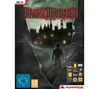 Black Mirror II [German Import]