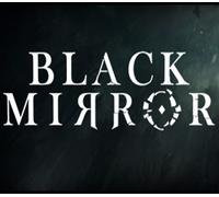 Black Mirror PC Steam CD Key