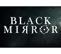 Black Mirror RoW Steam CD Key