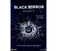 Black Mirror (Season 3)