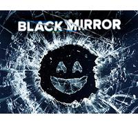 Black Mirror: Series 3
