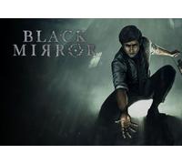 Black Mirror (Xbox One / Xbox Series X|S) Xbox Live Key - ARGENTINA