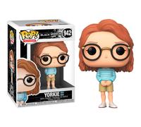 Funko POP TV: Black Mirror - Yorkie