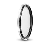 Black Mist Filter 1/4 - For Swift System - Nano Coating with Optical Glass, 95mm
