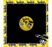 Black Moon - How Many Emcee's [12" VINYL] [12" VINYL]
