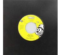 Black Moon - How Many Emcee's (must Get Dissed) [7" VINYL]