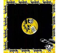 Black Moon - I Got Cha Opin [VINYL]