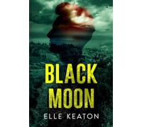 Black Moon: MM Romantic Suspense (Veiled Intentions)