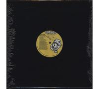 Black Moon & Smif N' Wessun - Headz Ain't Redee [12" VINYL]