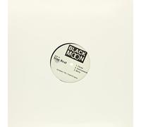 Black Moon - Stay Real: 12 Barrel [12" VINYL]