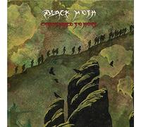 BLACK MOTH - CONDEMNED TO HOPE NEW VINYL