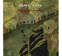 Black Moth - Condemned To Hope [VINYL]