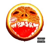 Black Moth Super Rainbow - Cobra Juicy by Black Moth Super Rainbow (2012-10-23)