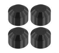 Black Motor Protector Cap for DJI for mini 3 Guard Black Motor