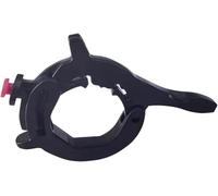 Black Motorcycle Cruise Control Throttle Lock, Motorcycle Throttle Lock, Handlebar Oil Control Handlebar Rocker Motorcycle Accessories, Throttles Levers Parts