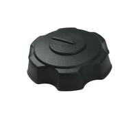 Black Motorcycle Fuel Gas Tank Cap Cover For KA&WASAKI KDX200 KDX250 KL250 KLX250 KDX220 KLX Locking Oil Gas Tanks Caps