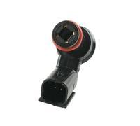 Black Motorcycle Injector Assy，15710-21H00，Compatible For SUZUKI GSX-R1000 2007 2008 K7