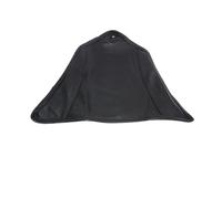 Black Motorcycle Oil Fuel Tank Bra Airbox Protector Cover Fits V ROD VRSC VRSCA VRSCB VRSCSE VRSCD Models 2002 And Later Compatible With Various Bikes