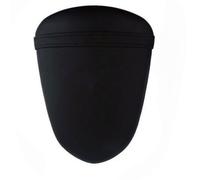 Black Motorcycle Rear Pillion Passenger Seat For 2005-2006 GSXR 1000 GSXR1000 K5