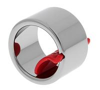 Black Mountain BMST-50/L Steel Slide Ring XL