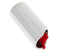 Black Mountain Slide BMFS60/L