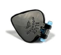 Black Mountain Thumb Pick Right Handed, Light (Single)