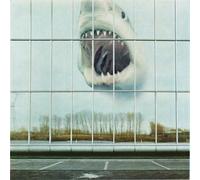 Black Mountain - Wilderness Heart