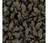 Black Moustache Sprinkles 30g Bag Edible Cake Decoration Sugar Sprinkles Cake Toppers