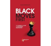 Black Moves First