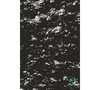 Black Music Manuscript Book 5x5 Staff Paper Notebook for Songwriting, Composition, Piano, Choir, Guitar & Music Students: Premium Music Manuscript Book