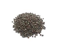 Black Mustard Seeds, (450g)