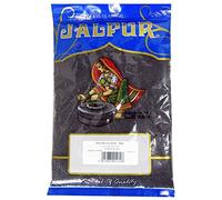 Black Mustard Seeds - 500g