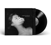 Black Nail Cabaret - Chrysanthemum [New Vinyl LP] Explicit