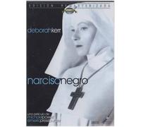 Black Narcissus [DVD] [Import]