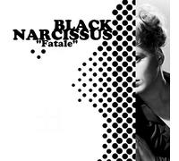 Black Narcissus - Fatale [VINYL]