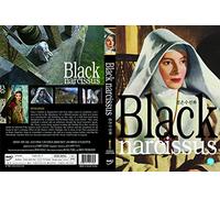 Black Narcissus [Region ALL, NTSC]