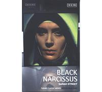 Black Narcissus: Turner Classic Movies British Film Guide (British Film Guides)