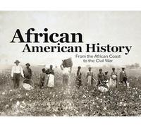 Black Nationalism and Emigration