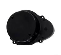 Black Navigation Sensor for Dreame for w10 L10pro Plus Vacuum | Compatible with for dreame for d9 and for f9 models, supports stable scanning, aids route planning and mapping