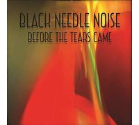 Black Needle Noise - Before The Tears Came (2lp) [VINYL]