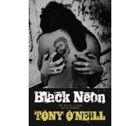 Black Neon